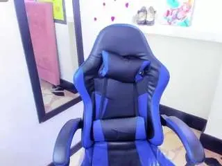Camsoda Live Sex of melisa-14