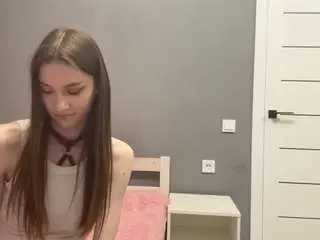 Camsoda Adult Video Chat of nellesouvannakhily