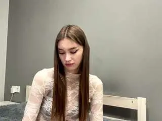 Camsoda Best Webcam of nellesouvannakhily