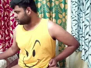 Camsoda Sex Cam of cuteguyy