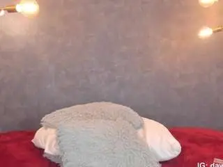 Camsoda Best live sex cam show of dawa-angels
