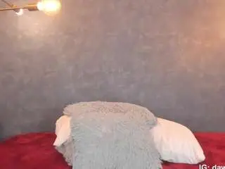 Camsoda Watch Live Sex Cams of dawa-angels