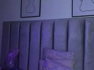 Camsoda Sex Chat of kiittygang