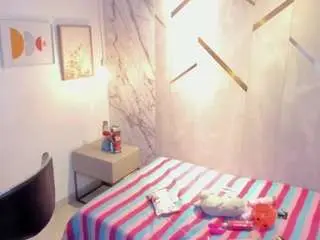 Camsoda Best live sex cam show of madisson-thompson