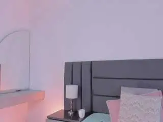 Camsoda Sex Cam of melissafoxx