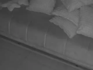 Camsoda Private Sex Chat of voyeurcam-casa-salsa-parlor