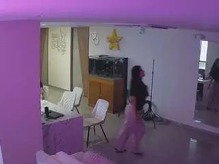 Camsoda Adult Video Chat of voyeurcam-casa-salsa-parlor