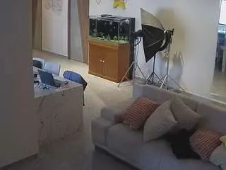 Camsoda Watch Live Sex Cams of voyeurcam-casa-salsa-parlor