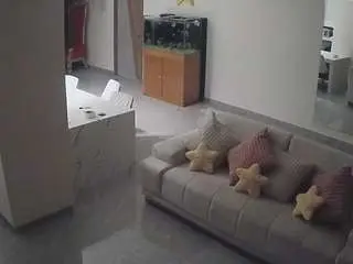 Camsoda Sex Chat of voyeurcam-casa-salsa-parlor