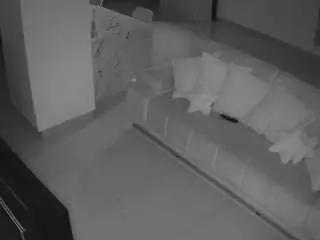 Camsoda Adult Webcams of voyeurcam-casa-salsa-parlor