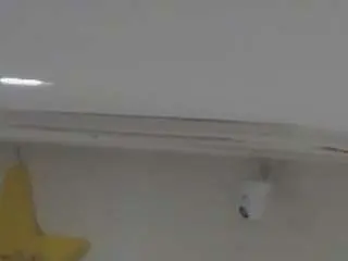 Camsoda Live Sex Cam of voyeurcam-casa-salsa-parlor