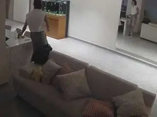 Camsoda Sex Cam of voyeurcam-casa-salsa-parlor