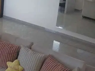 Camsoda Best Webcam of voyeurcam-casa-salsa-parlor