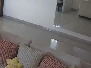 Camsoda Live Sex Cam of voyeurcam-casa-salsa-parlor