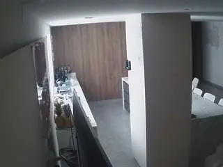 Camsoda Sex Cam of voyeurcam-casa-salsa-parlor