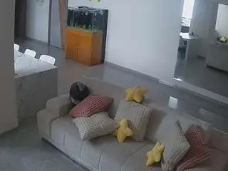 Camsoda Adult Webcam of voyeurcam-casa-salsa-parlor