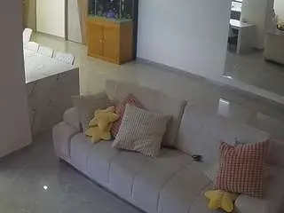 Camsoda Live Sex of voyeurcam-casa-salsa-parlor