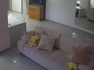 Camsoda Private Sex Chat of voyeurcam-casa-salsa-parlor