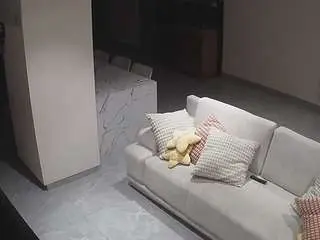 Camsoda Best live sex cam show of voyeurcam-casa-salsa-parlor