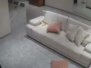 Camsoda Sex Cam of voyeurcam-casa-salsa-parlor