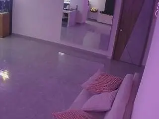 Camsoda Live Sex of voyeurcam-casa-salsa-parlor