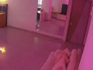 Camsoda Live Sex Cam of voyeurcam-casa-salsa-parlor