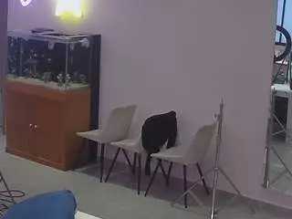 Camsoda Best live sex cam show of voyeurcam-casa-salsa-parlor