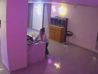 Camsoda Watch Live Sex Cams of voyeurcam-casa-salsa-parlor