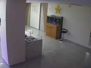 Camsoda Live Porn of voyeurcam-casa-salsa-parlor