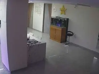 Camsoda Live Sex of voyeurcam-casa-salsa-parlor