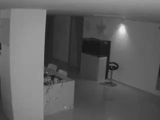 Camsoda Adult Webcam of voyeurcam-casa-salsa-parlor