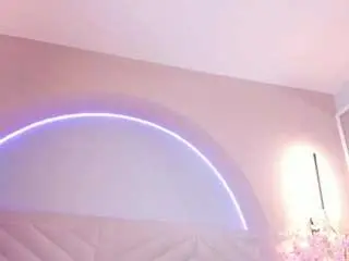 Camsoda Best Webcam of amy-miller2