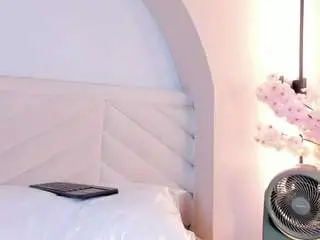 Camsoda Sex Cam of amy-miller2