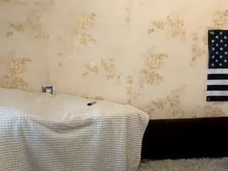 Camsoda Free Porn Cam of chaestys