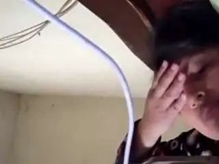 Camsoda Free Porn Cam of kumy2002