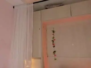 Camsoda Live Porn of taarawilson