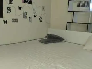 Camsoda Live Sex of twilightsprite