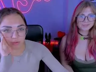 Camsoda Nude Webcam of kiki-swan