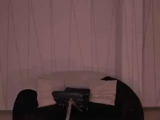 Camsoda Free Live Porn of mollyjones