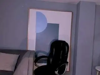 Camsoda Adult Webcam of mollyjones