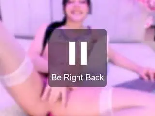 Camsoda Adult Video Chat of violetbellarose