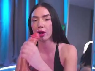 Camsoda Live Porn of agagatha