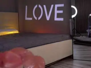 Camsoda Best live sex cam show of agagatha