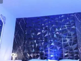 Camsoda Adult Webcams of angelicamayson