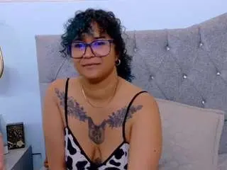 Camsoda Sex Chat of bella-trix1