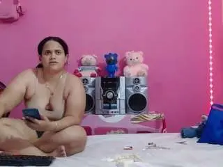 Camsoda Free Live Porn of brunnette-hot