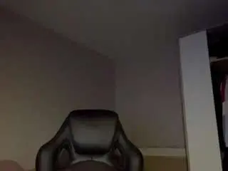 Camsoda Adult Webcam of cynthiasusmilch