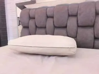 Camsoda Watch Live Sex Cams of evonny-becker