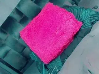 Camsoda Adult Webcams of kataleyabigcock