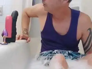 Camsoda Adult Video Chat of shadowvmyers